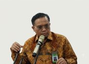 Kemendikdasmen Wajibkan Setahun PAUD