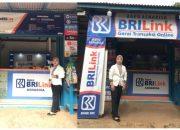 Jaringan Agen BRILink BRI KC Cikarang Semakin Dekat dan Cepat Untuk Layanan Perbankan