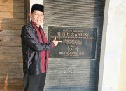 Mendorong PTMA Perkuat Ekosistem Wakaf Berkemajuan