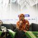 Internasionalisasi Muhammadiyah Perlu Dilandasi Semangat Kesemestaan dan Pengkhidmatan Kemanusiaan