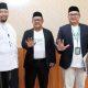 Bank BSN Dukung Digitalisasi dan Ekonomi Pesantren Serta Perkuat Ekosistem Keuangan Syariah