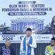 Dari Kapal ke Gorontalo hingga Kursi Wamen, Perjalanan Fajar Berujung pada Misi Pendidikan