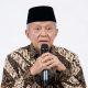 Pembangunan dan Masalah Kebahagiaan