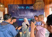 Kick Off Indonesia Fundraising Award 2026
