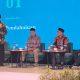 Melalui Kepesertaan Program Jaminan Kesehatan Nasional (JKN), Sekjen MUI Berharap Umat Sehat dan Bangsa Kuat