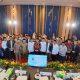Rapat Pleno DSN MUI Tetapkan Tiga Fatwa, Dorong Pengembangan Ekonomi Keuangan Syariah di Indonesia