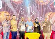 BSN Perkuat Ekosistem Transaksi Digital, Coffee Shop Jadi Ruang Ketiga Mahasiswa Yogyakarta