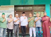 Muhammadiyah Senior Care, Langkah Baru Berdayakan Lansia di Tengah Perubahan Demografi