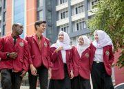 Masa Depan Kampus Muhammadiyah Ditentukan oleh Kiprah Alumni di Tengah Masyarakat