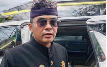 Pimpinan Pusat Pemuda Muhammadiyah Dorong Klarifikasi Terbuka Soal Kehadiran Arya Wedakarna pada Acara Kontes LGBTQ di Thailand