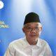 Hari Aksara Internasional 2026, Mendikdasmen: Literasi Bukan Sekadar Baca Tulis