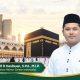 Kemenhaj & Asa Kemabruran: Refleksi Hari Khidmat Haji dan Umrah