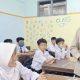 Wamen Fajar Tinjau Sekolah di Sukabumi, Pastikan MBG Hingga Digitalisasi Proses Pembelajaran Lancar