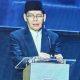 Telaah Buku yang Sedang Viral, Sejatinya Buku adalah Rujukan Membangun Peradaban