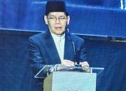 Sekjen MUI Sebut Program yang Perlu Diperkuat untuk Membangun Ekosistem Ekonomi Umat