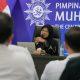 Ikhtiar Membentuk Muslim Berkemajuan di Lingkungan Kantor PP Muhammadiyah