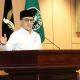Romo Muhammad Syafii Gagas Simposium Nasional KAHMI untuk Kedaulatan Bangsa
