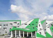 Milad ke-45 UMKT, Haedar Nashir Serukan Dinamisasi dan Akselerasi