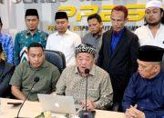 Buya Anwar Abbas Minta Proses Hukum Tetap Berjalan, Walau MUI Maafkan Abah Setu yang Diduga Hina Nabi