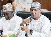 Nigeria Terapkan Model Pendidikan Muhammadiyah, Adopsi Kurikulum Sains dan Islam