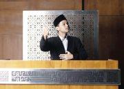 Mubalig Muhammadiyah Diminta Maksimal untuk Membumikan Risalah Islam Berkemajuan