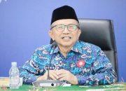 Mahasiswa Kampus Muhammadiyah Setelah Lulus Diharapkan Persiapkan Diri Mendaki Kenyataan Hidup