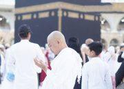Bank BSN Bidik Transaksi Digital dan Jajaki Ekosistem Umrah