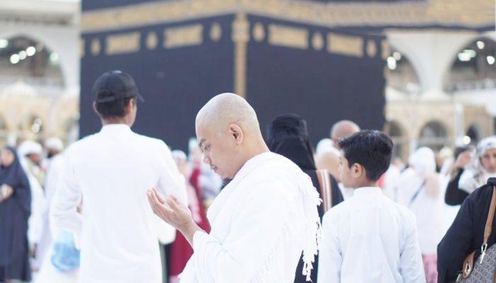 Bank BSN Bidik Transaksi Digital dan Jajaki Ekosistem Umrah