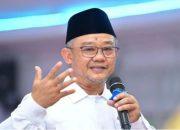 Mendikdasmen Tekankan Peran Ekosistem Pendidikan dalam Mendukung Kesehatan Fisik dan Mental Anak