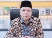 Pendaftaran Inpassing Pengawas Jaminan Produk Halal Diperpanjang hingga 20 September 2026