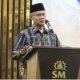 Muhammadiyah Bicara Soal Menkeu Baru dan Penguatan Rupiah