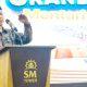 Muhammadiyah Tumbuh dari Ekosistem Wirausaha dan Semangat Kemandirian yang Kuat