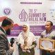 Raih Penghargaan BPJPH Kategori Excellence in Pioneering Halal Auditing and Development, LPPOM Tegaskan Kesiapan Dukung Wajib Halal Oktober