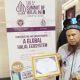 Australian Halal Authority and Advisor Raih Penghargaan dari BPJPH