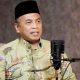 Tanwir Muhammadiyah 2026 di Palu Akan Membahas Berbagai Isu Menarik dan Aktual