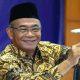 Muhammadiyah Didorong Bangun Ekosistem Bisnis dari Kekuatan Daerah