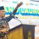 Muhammadiyah Dorong Pengelolaan Sumber Daya Alam secara Bijak Tanpa Merusak