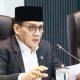 Kemenag Siapkan Satgas Penanggulangan Bencana hingga Tingkat KUA