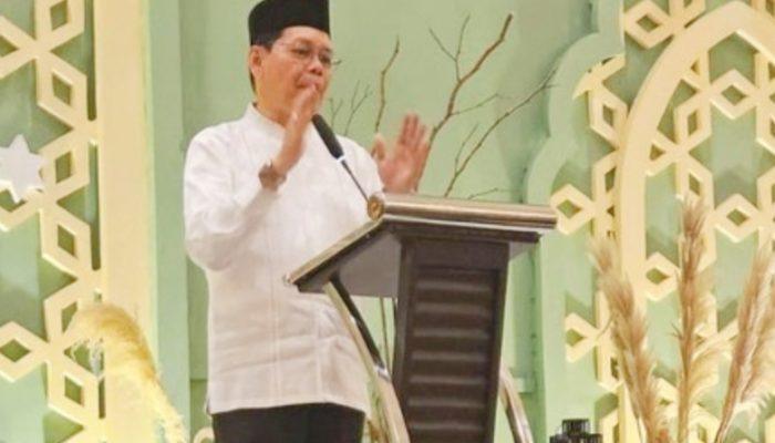 Soal Konser Andrea Bocelli, Sekjen MUI : Kita Buka Ruang Dialog, Cari Penyelesaian