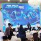 Kemenag Luncurkan Rangkaian Hari Santri 2026 hingga Perkemahan Pramuka Santri Nusantara