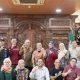 PP Muhammadiyah Dorong Gedung Lebih Hemat dan Ramah Lingkungan, Audit Energi Rampung