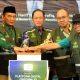 Green Movement Muhammadiyah Dorong Sampah Jadi Sumber Ekonomi