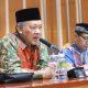 Manhaj Tarjih Muhammadiyah Tekankan Pengkajian Dalil Secara Integral dan Berjenjang