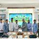 Muhammadiyah Dukung Program Beasiswa Satu Desa Satu Sarjana