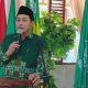 Meneguhkan Kembali 10 Sikap Kepribadian Muhammadiyah di Kalangan Kader Muda