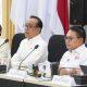 Kepala BPJPH Ungkap Implementasi Jaminan Produk Halal Tidak Ganggu Perdagangan Internasional