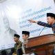 Hilman Latief : Muhammadiyah Harus Bangun Mentalitas untuk Perkuat Kemandirian Ekonomi Syariah