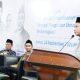 Strategi Penguatan Ekonomi Berkemajuan di Muhammadiyah