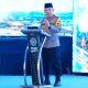 Muktamar Muhammadiyah Siap Digelar, Kapolri Siapkan Pengamanan