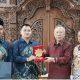 PP Muhammadiyah Dorong Perluasan Akses Studi Kader, PCIM Tunisia Kian Berkembang